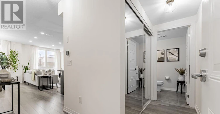 211-1206 Main Street E, Milton, ON, L9T 9K6 - 4