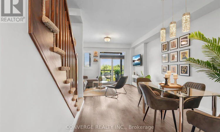36-35 Midhurst Heights