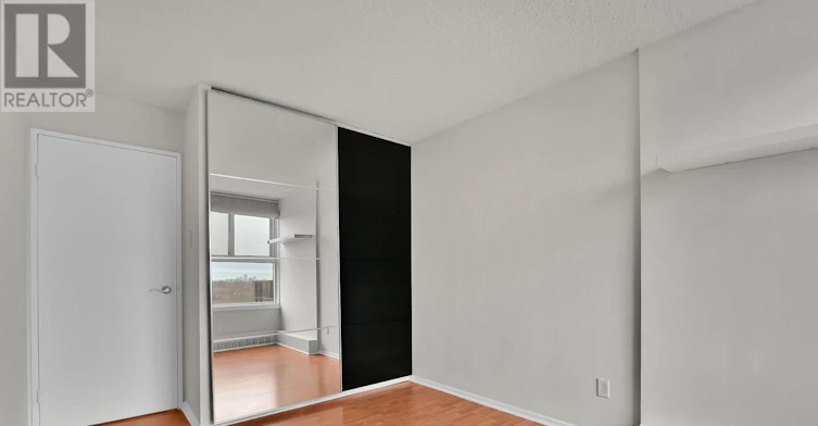 1102-1785 Frobisher Lane, Ottawa, ON, K1G 3T7 - 22