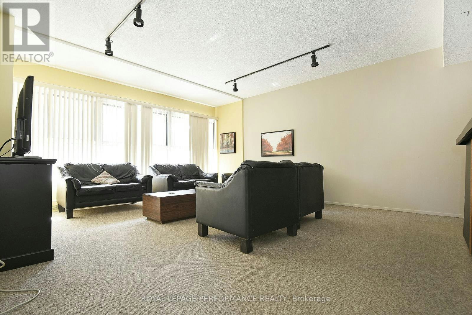1102-1785 Frobisher Lane, Ottawa, ON, K1G 3T7 - 35