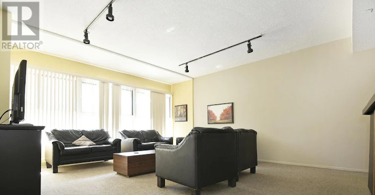 1102-1785 Frobisher Lane, Ottawa, ON, K1G 3T7 - 35