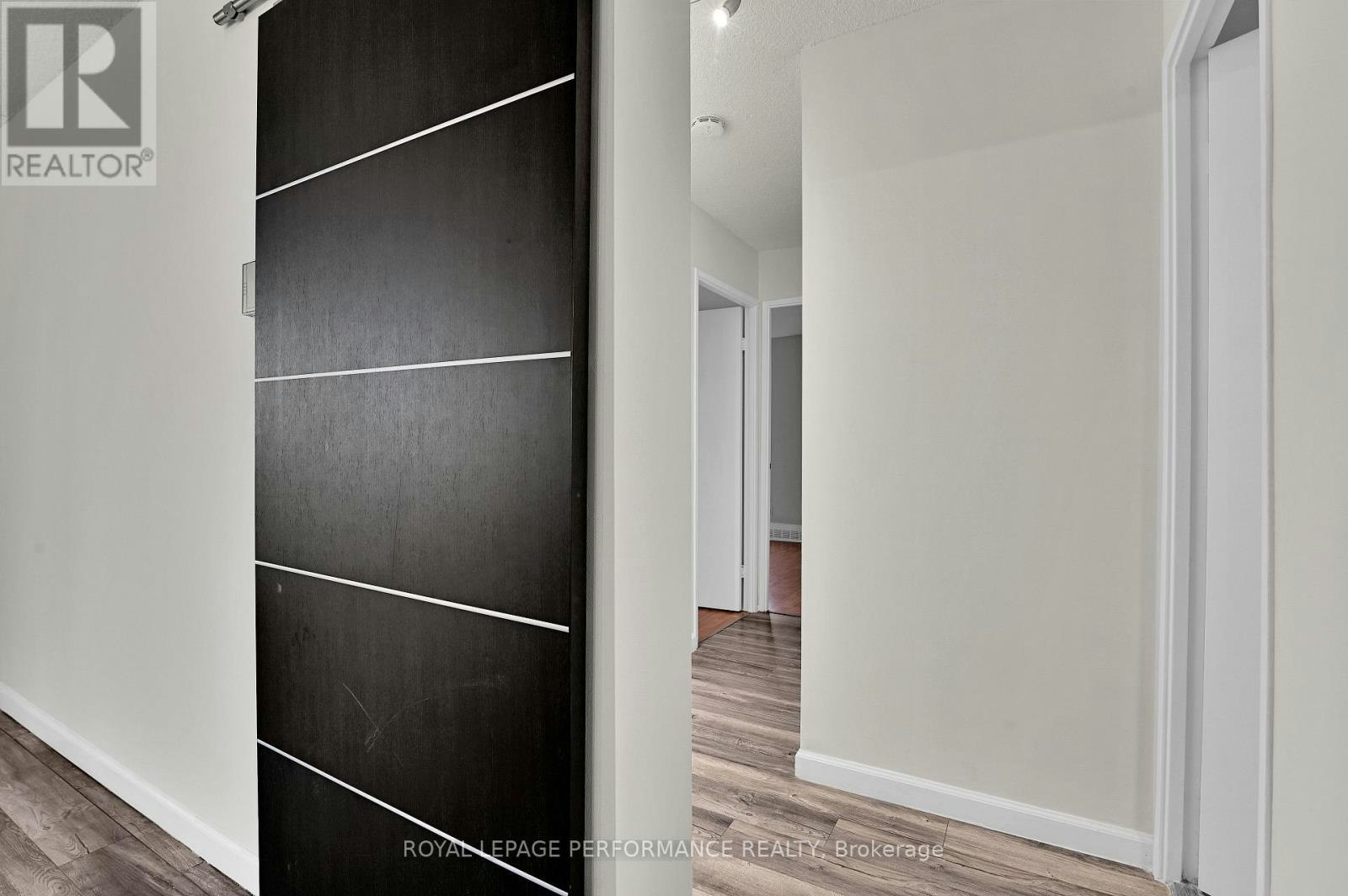 1102-1785 Frobisher Lane, Ottawa, ON, K1G 3T7 - 19