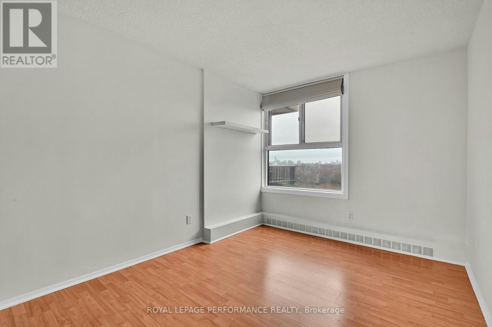 1102-1785 Frobisher Lane, Ottawa, ON, K1G 3T7 - 21