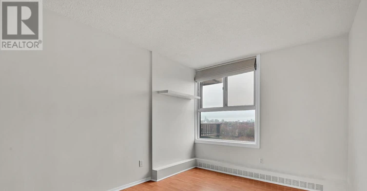1102-1785 Frobisher Lane, Ottawa, ON, K1G 3T7 - 21