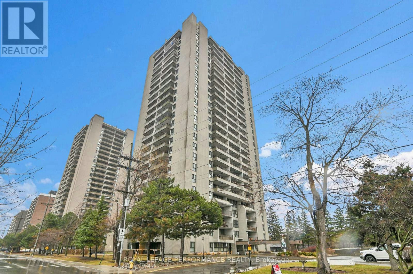 1102-1785 Frobisher Lane, Ottawa, ON, K1G 3T7 - 4