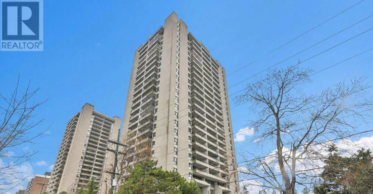 1102-1785 Frobisher Lane, Ottawa, ON, K1G 3T7 - 4