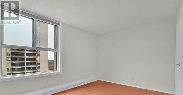 1102-1785 Frobisher Lane, Ottawa, ON, K1G 3T7 - 24