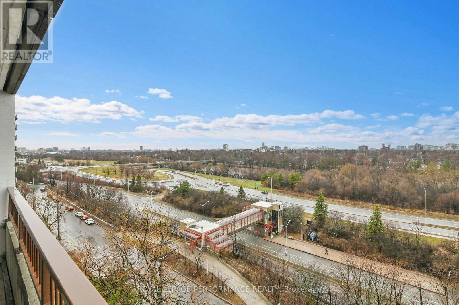 1102-1785 Frobisher Lane, Ottawa, ON, K1G 3T7 - 32