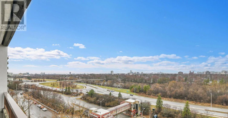 1102-1785 Frobisher Lane, Ottawa, ON, K1G 3T7 - 32