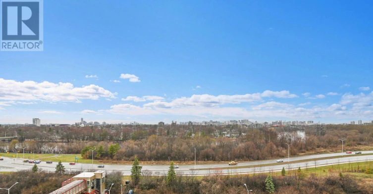 1102-1785 Frobisher Lane, Ottawa, ON, K1G 3T7 - 33
