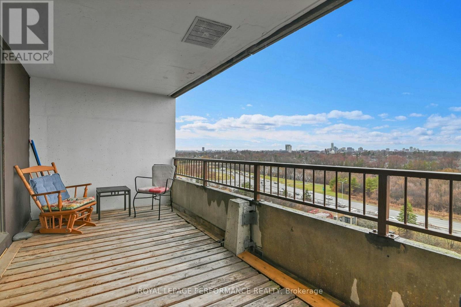 1102-1785 Frobisher Lane, Ottawa, ON, K1G 3T7 - 28