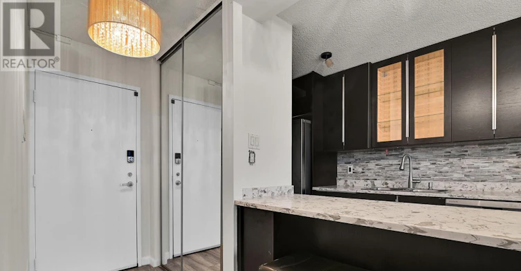 1102-1785 Frobisher Lane, Ottawa, ON, K1G 3T7 - 10