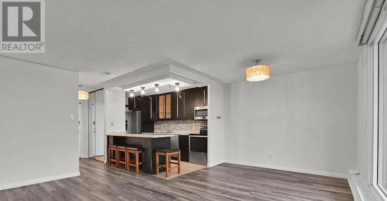 1102-1785 Frobisher Lane, Ottawa, ON, K1G 3T7 - 17