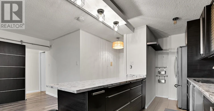 1102-1785 Frobisher Lane, Ottawa, ON, K1G 3T7 - 13