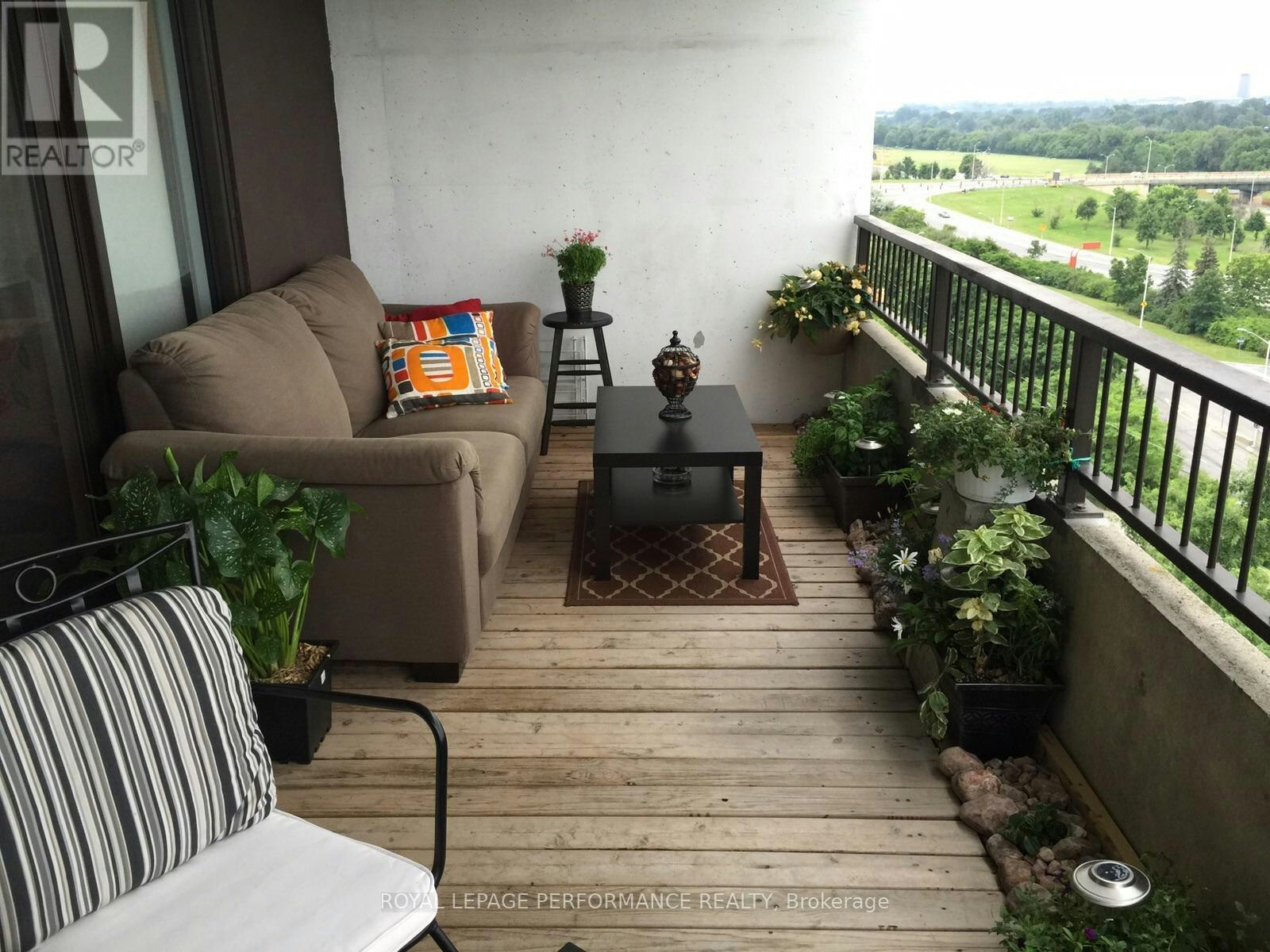 1102-1785 Frobisher Lane, Ottawa, ON, K1G 3T7 - 30