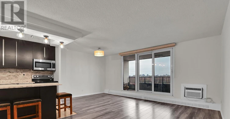 1102-1785 Frobisher Lane, Ottawa, ON, K1G 3T7 - 16