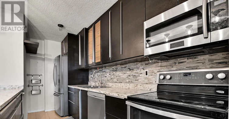1102-1785 Frobisher Lane, Ottawa, ON, K1G 3T7 - 14