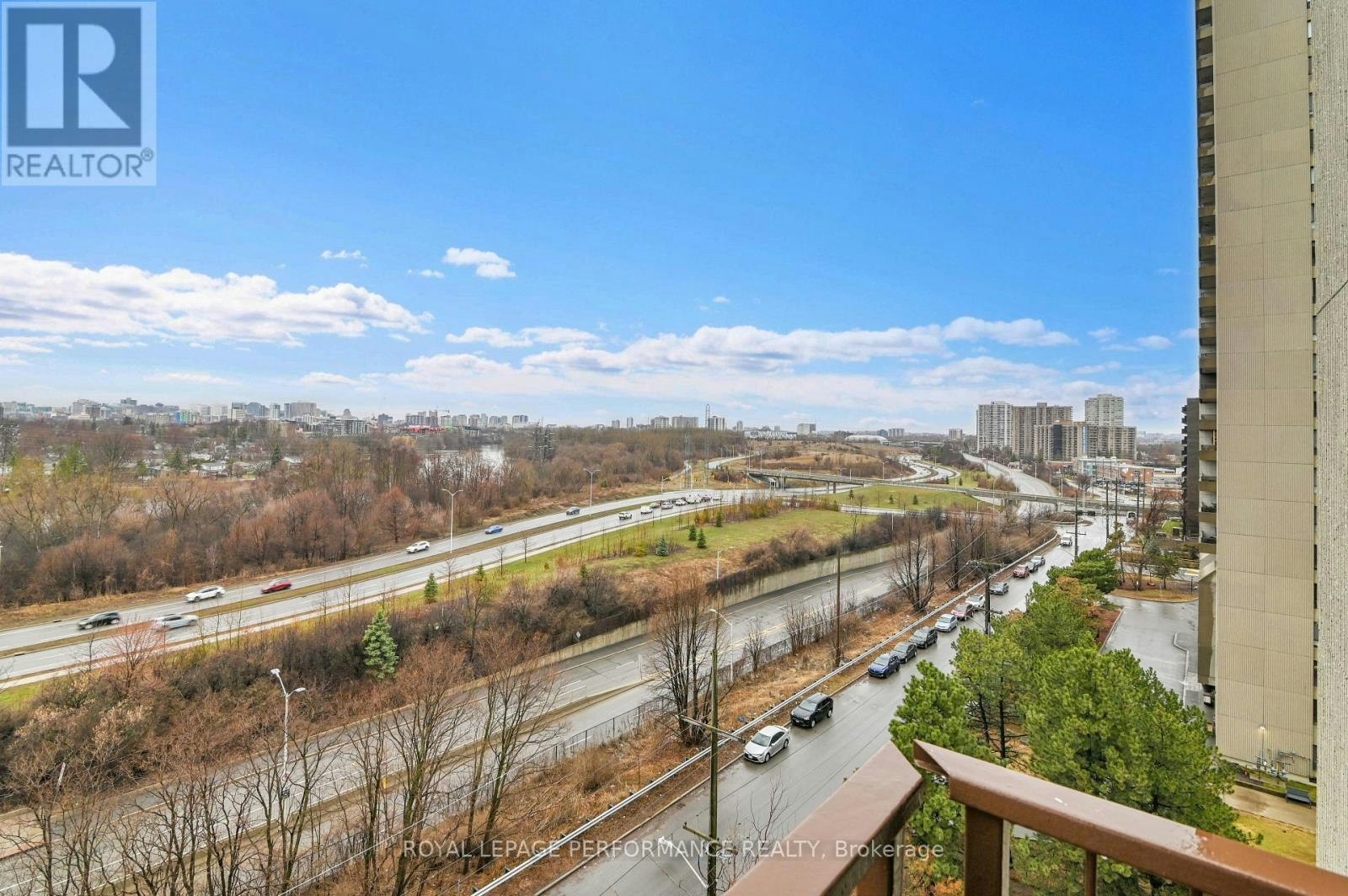 1102-1785 Frobisher Lane, Ottawa, ON, K1G 3T7 - 31