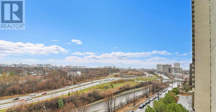 1102-1785 Frobisher Lane, Ottawa, ON, K1G 3T7 - 31