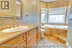 10875 10 Concession, Essex, ON, N8M 2X5 - 19