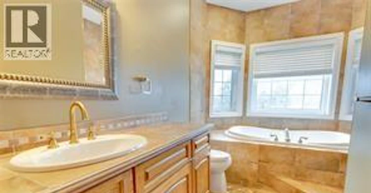 10875 10 Concession, Essex, ON, N8M 2X5 - 19