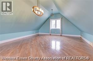10875 10 Concession, Essex, ON, N8M 2X5 - 12
