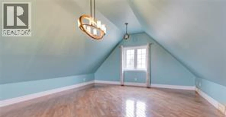 10875 10 Concession, Essex, ON, N8M 2X5 - 12