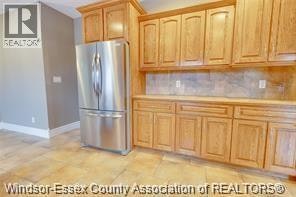 10875 10 Concession, Essex, ON, N8M 2X5 - 8