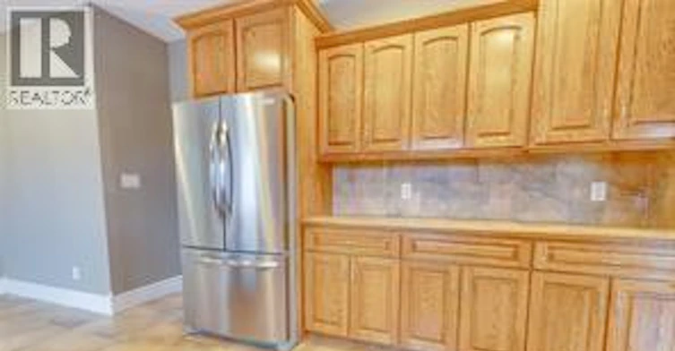10875 10 Concession, Essex, ON, N8M 2X5 - 8