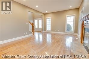 10875 10 Concession, Essex, ON, N8M 2X5 - 5