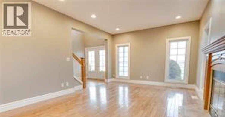 10875 10 Concession, Essex, ON, N8M 2X5 - 5