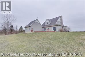 10875 10 Concession, Essex, ON, N8M 2X5 - 24