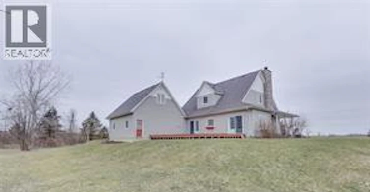 10875 10 Concession, Essex, ON, N8M 2X5 - 24