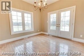 10875 10 Concession, Essex, ON, N8M 2X5 - 6