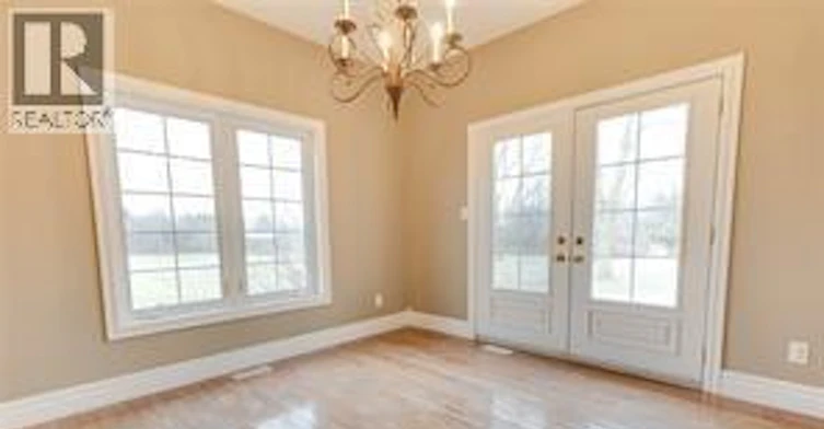 10875 10 Concession, Essex, ON, N8M 2X5 - 6