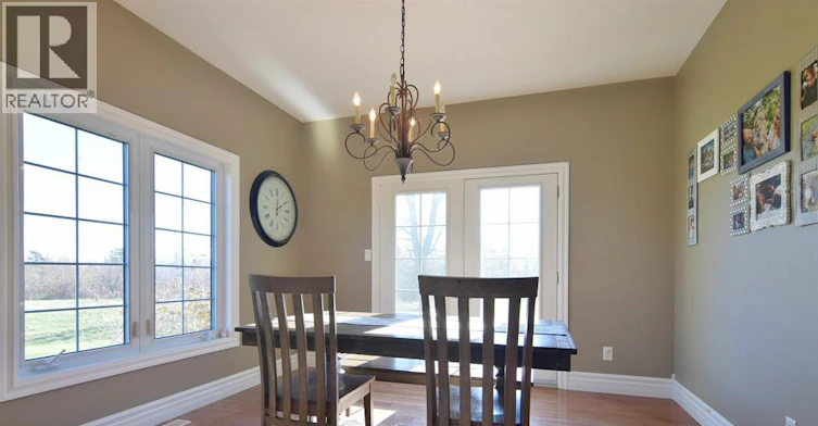 10875 10 Concession, Essex, ON, N8M 2X5 - 7