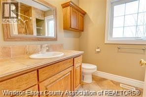 10875 10 Concession, Essex, ON, N8M 2X5 - 20