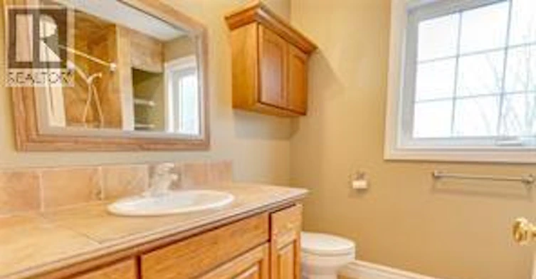 10875 10 Concession, Essex, ON, N8M 2X5 - 20