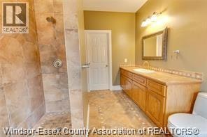10875 10 Concession, Essex, ON, N8M 2X5 - 18
