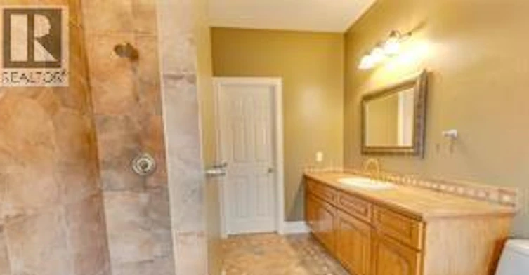 10875 10 Concession, Essex, ON, N8M 2X5 - 18