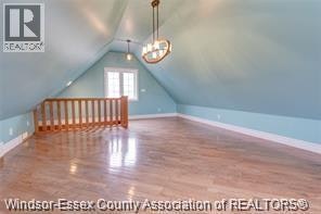 10875 10 Concession, Essex, ON, N8M 2X5 - 11