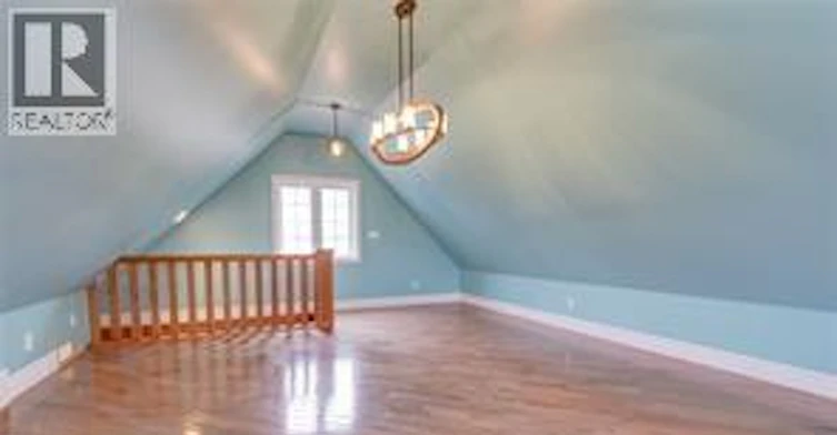 10875 10 Concession, Essex, ON, N8M 2X5 - 11