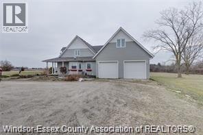 10875 10 Concession, Essex, ON, N8M 2X5 - 23