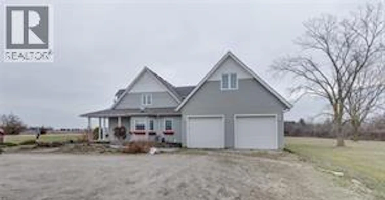 10875 10 Concession, Essex, ON, N8M 2X5 - 23