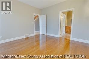 10875 10 Concession, Essex, ON, N8M 2X5 - 13