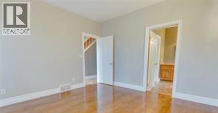 10875 10 Concession, Essex, ON, N8M 2X5 - 13
