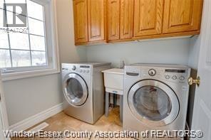 10875 10 Concession, Essex, ON, N8M 2X5 - 17