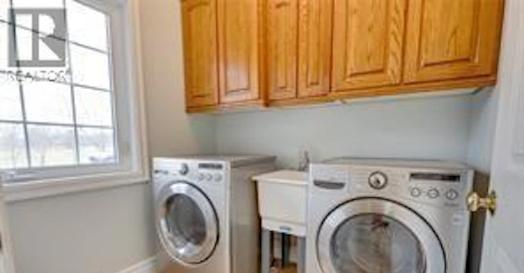 10875 10 Concession, Essex, ON, N8M 2X5 - 17