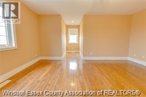 10875 10 Concession, Essex, ON, N8M 2X5 - 16