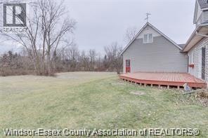 10875 10 Concession, Essex, ON, N8M 2X5 - 22